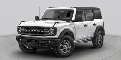 ford bronco 4-door 2024 1FMEE4DP5RLA01027 image ford bronco 4-door 2024 1FMEE4DP5RLA01027 image